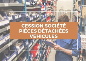 inconnu à la vente -   69000  LYON, surface 250 m2 vente inconnu - APR717541